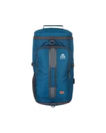 Explorer Bag- Blue-25L